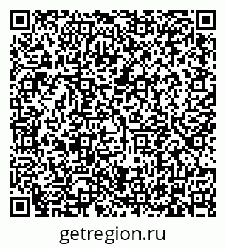 79634341998