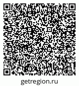 79634341999