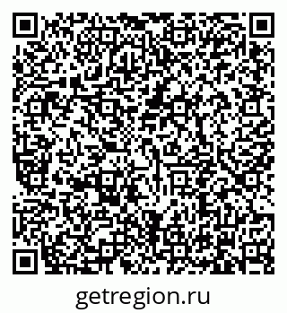 79634342000