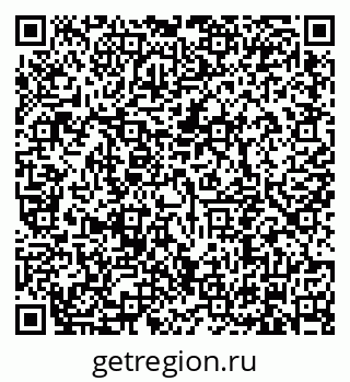 79634342001