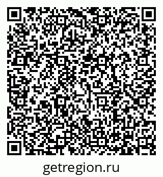 79634342003