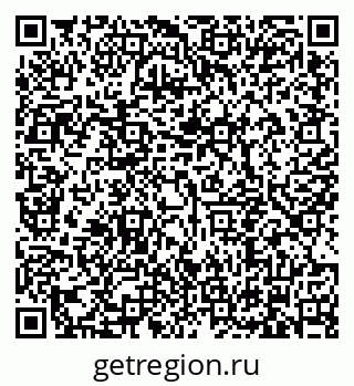 79634342004