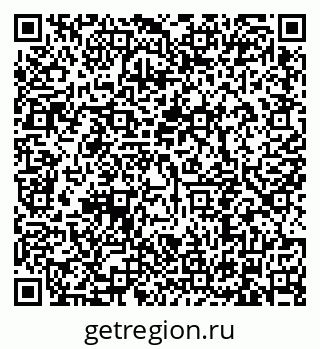 79634342005