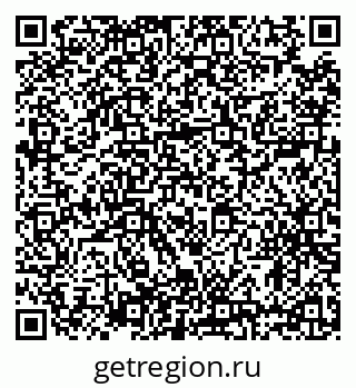 79634342006