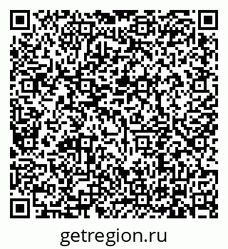 79634342007