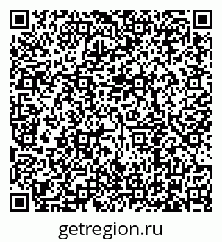 79634342008