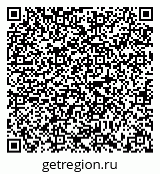 79634342009