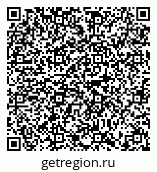 79634342010