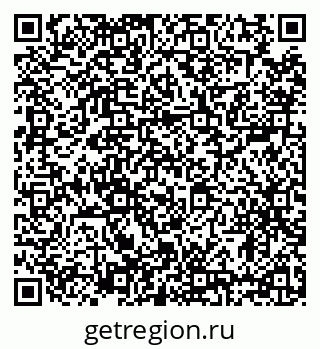 79634342012