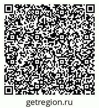 79634342013