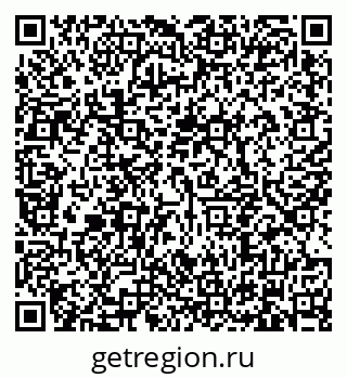 79634342014