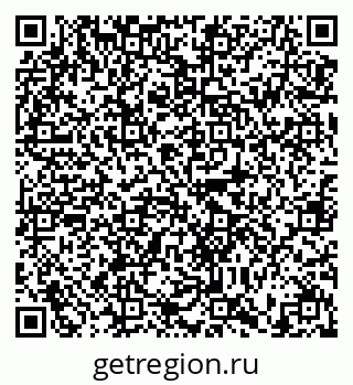 79634342016