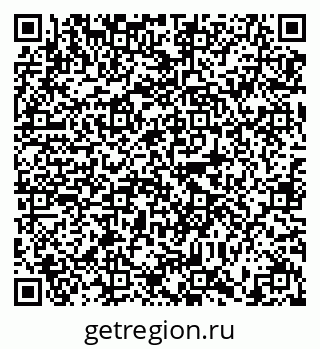79634342018