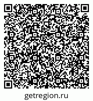 79634342019