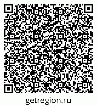 79634342020