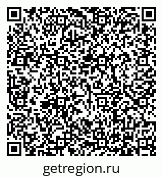79634342021