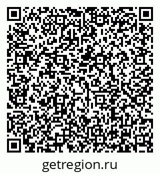 79634342023