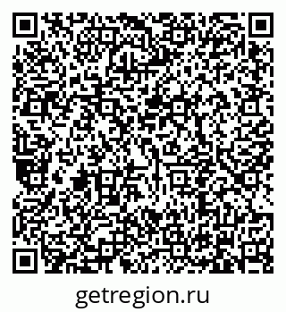 79634342024
