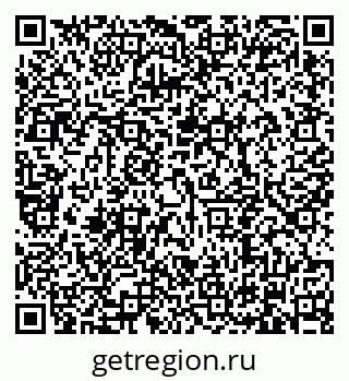 79634342025