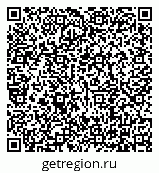 79634342027