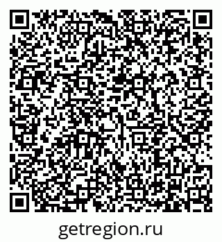 79634342028