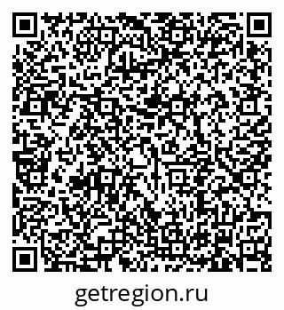 79634342031