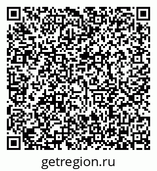 79634342032