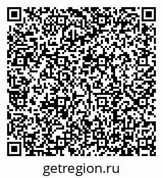 79634342033