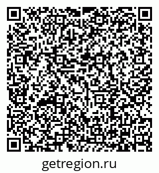 79634342034