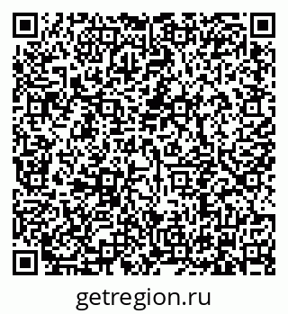 79634342035