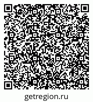 79634342036