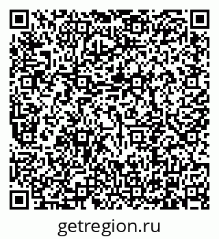 79634342037