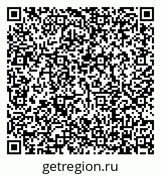 79634342038