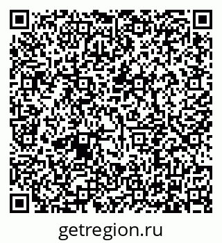 79634342039