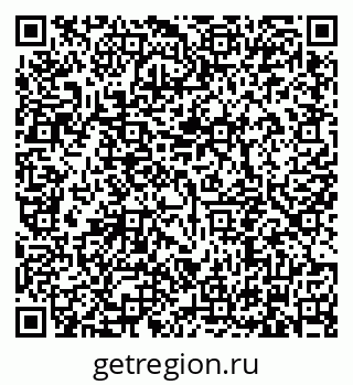 79634342040