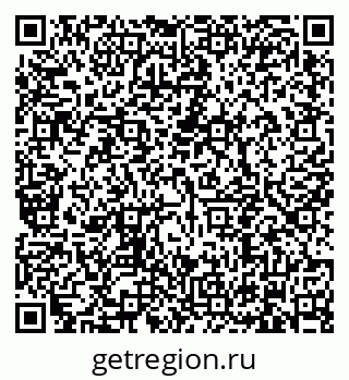 79634342041