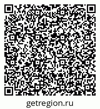 79634342042