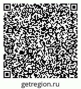 79634342043