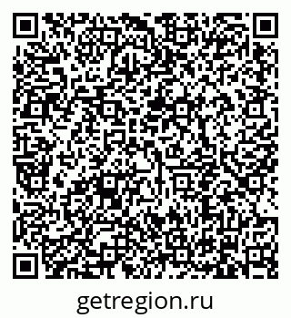 79634342044