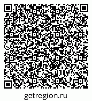 79634342045
