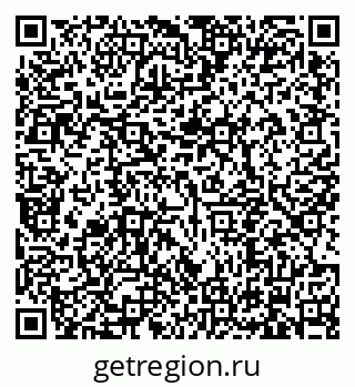 79634342046
