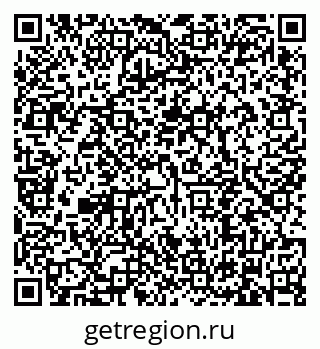 79634342047
