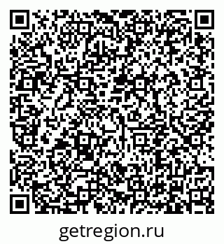 79634342048