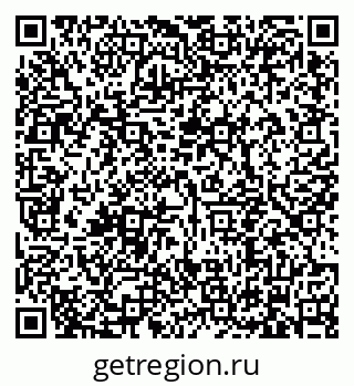 79634342049