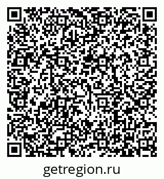 79634342050