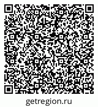 79634342051