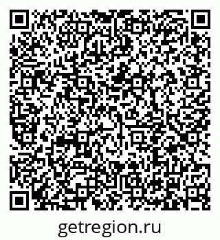 79634342052