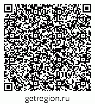 79634342053