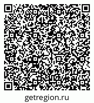 79634342054