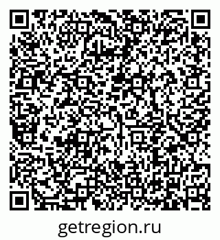 79634342055